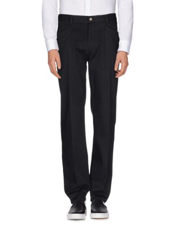 D.vo Casual Pants