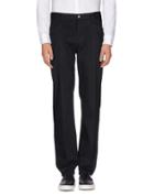 D.vo Casual Pants