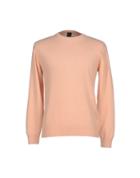 East Sweaters