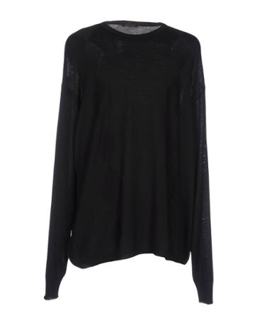 Emanuel Jeans Sweaters