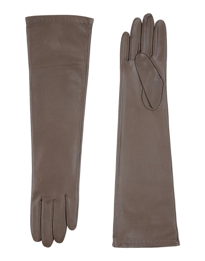 Liviana Conti Gloves