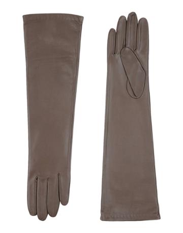 Liviana Conti Gloves
