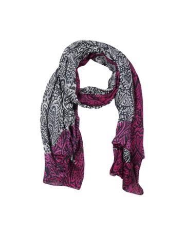 Sonia By Sonia Rykiel Stoles