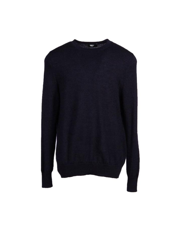 Yang Li Sweaters