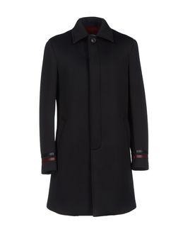 Ainea Coats