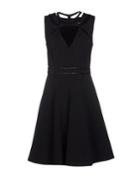 J.mendel Short Dresses
