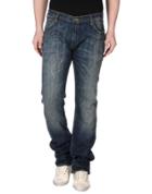 Lee Jeans
