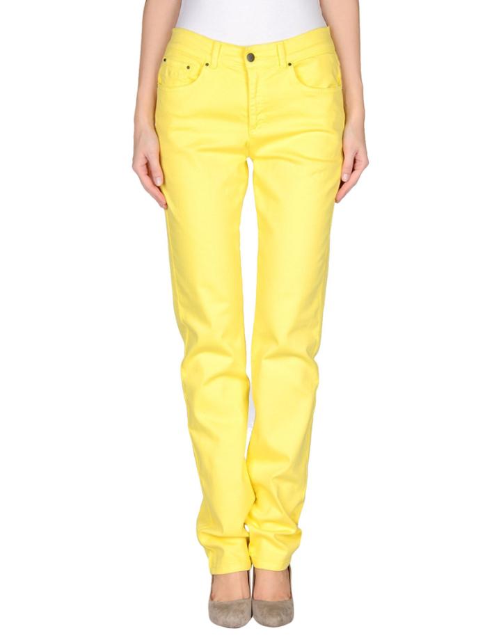 Natan Edition 5 Jeans