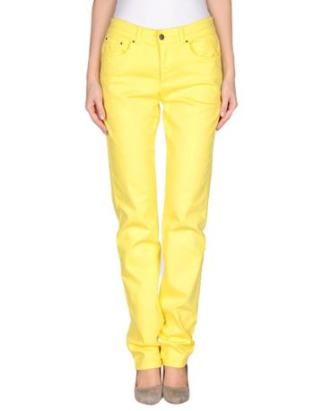 Natan Edition 5 Jeans