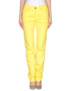 Natan Edition 5 Jeans