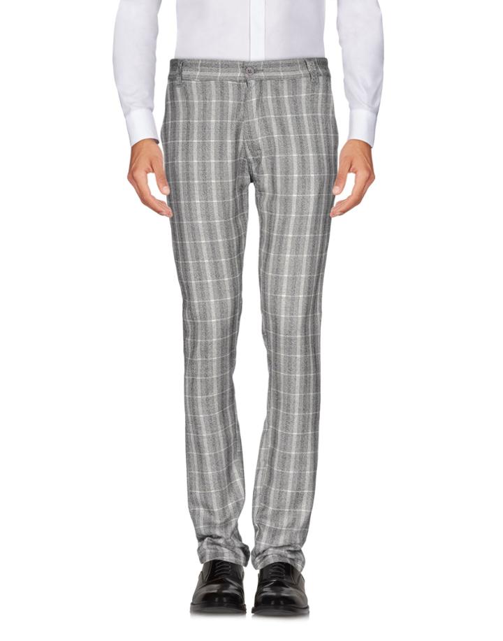 Endero Casual Pants