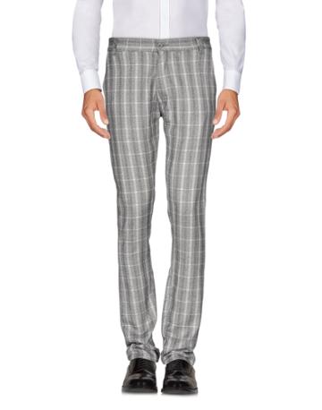 Endero Casual Pants