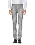 Endero Casual Pants