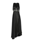 Phaco Long Dresses