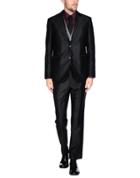 1911 Lubiam Cerimonia Suits
