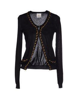 Maison Espin Cardigans