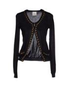Maison Espin Cardigans