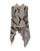 Madegr  Capes & Ponchos