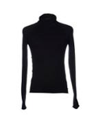 Marina Yachting Turtlenecks