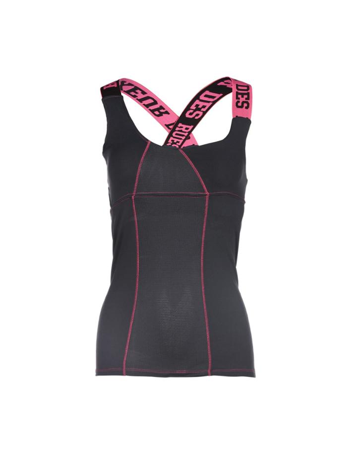 Boxeur Des Rues Tops