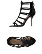 Imagine By Vince Camuto Sandals