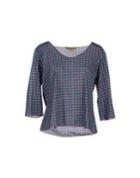Lisa Corti Short Sleeve T-shirts
