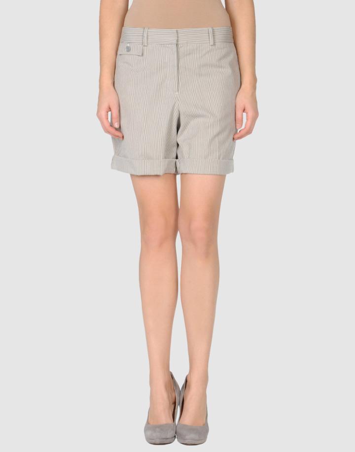 Antonio Marras Shorts