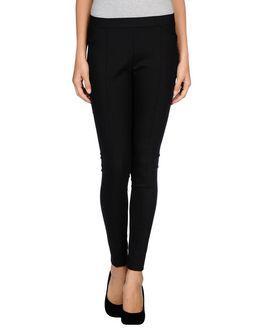 Karl Lagerfeld Leggings
