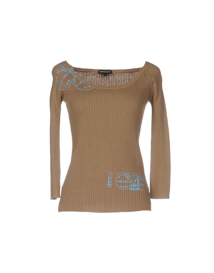 Dkny Jeans Sweaters