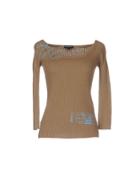 Dkny Jeans Sweaters