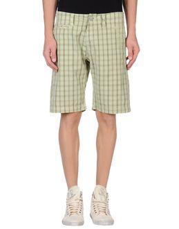 Sweet Years Bermudas