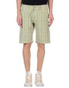 Sweet Years Bermudas