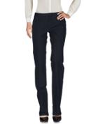 Firma Casual Pants