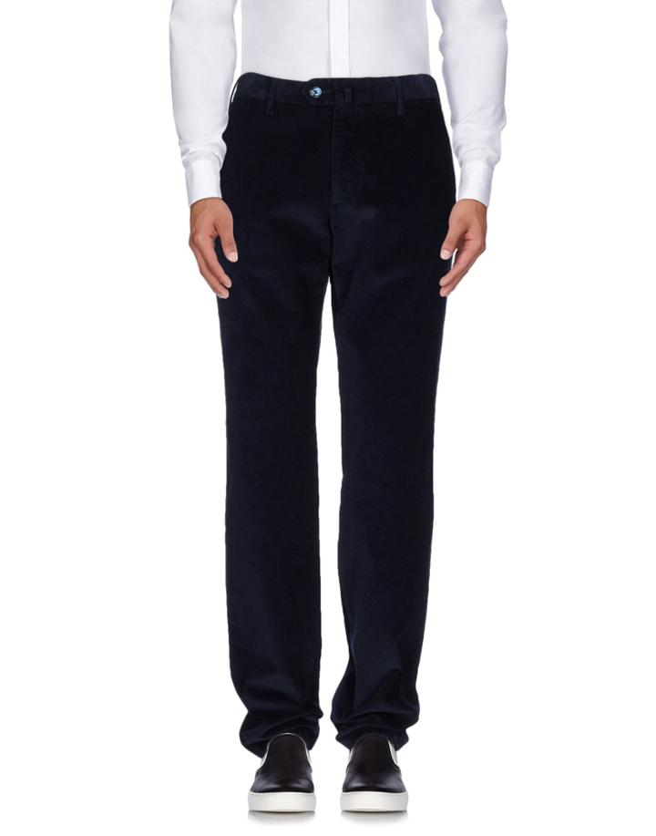 X Per Casual Pants