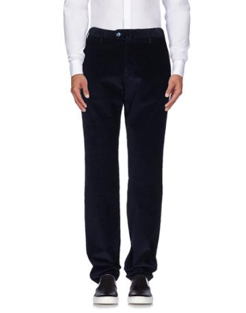X Per Casual Pants