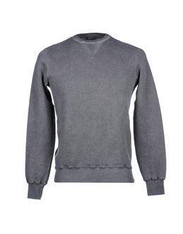 L(!)w Brand Sweatshirts