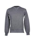 L(!)w Brand Sweatshirts