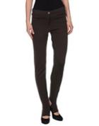 Liviana Conti Casual Pants