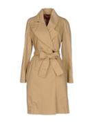 Vivienne Westwood Overcoats