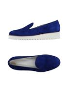 Philosophy Di Alberta Ferretti Loafers