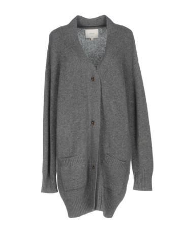 Ora Cardigans