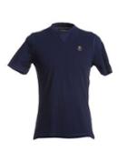Hydrogen Short Sleeve T-shirts