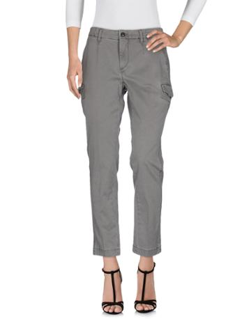 Romano Ridolfi Jeans