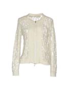 Maria Bellentani Jackets