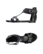 Veronique Branquinho Sandals