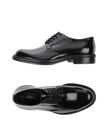 Marc Edelson Lace-up Shoes