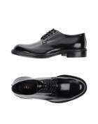 Marc Edelson Lace-up Shoes