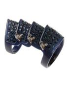 Vivienne Westwood Rings