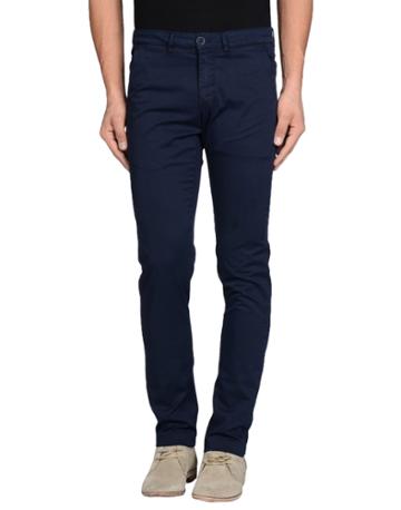 Brignoli Casual Pants