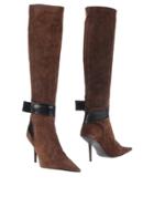 Bruno Frisoni Boots